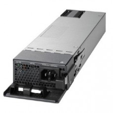 Cisco 350W AC Config 1 Power Supply PWR-C1-350WAC